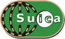 suica